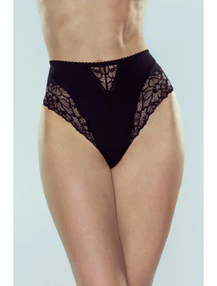 Dámské kalhotky model 17033594 - Eldar