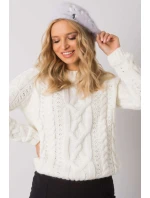 Model rádia 161138 AT