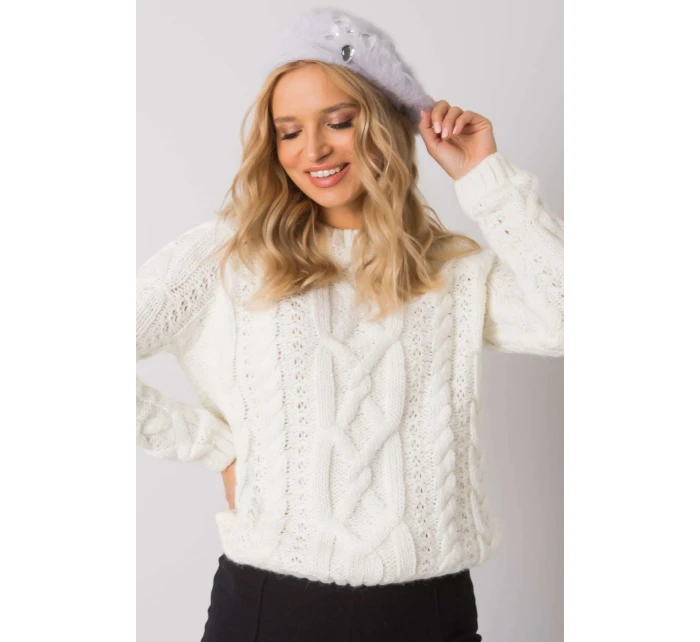 Model rádia 161138 AT