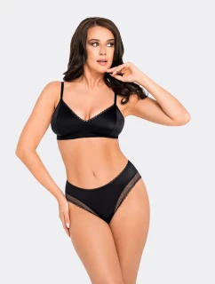 Nohavičky model 189028 Babell