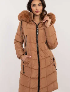 Bunda model 202550 Továrenská cena