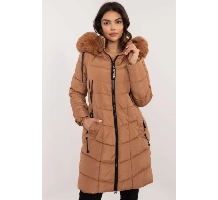 Bunda model 202550 Továrenská cena