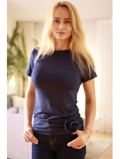 Blúzka model 214235 Mirale