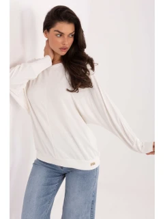 Blúzka model 222424 Relevantnosť