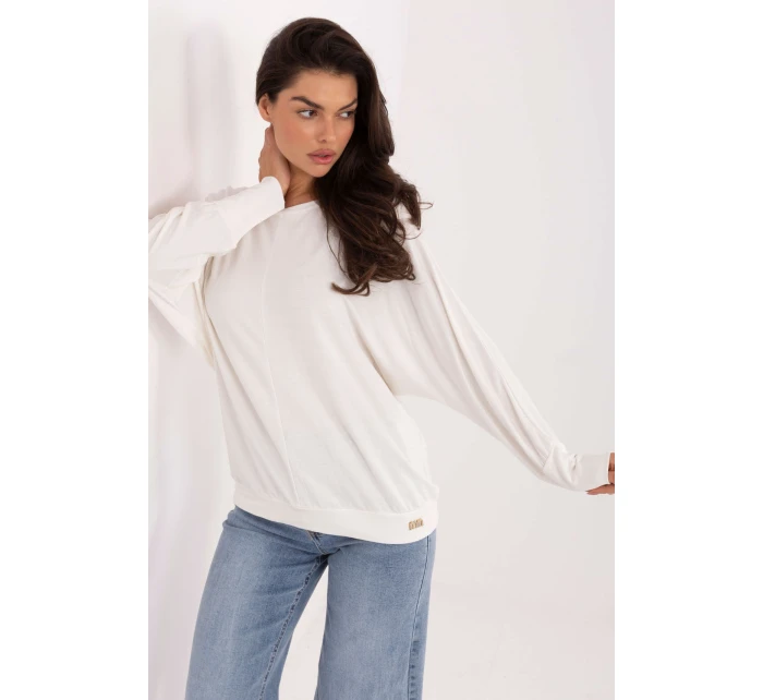 Blúzka model 222424 Relevantnosť