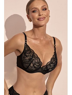 Push-up model 227002 Kinga