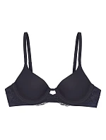 Amourette Charm T model 21234738 UNKNOWN  UNKNOWN - Triumph