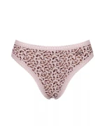 sloggi GO Crush High leg C3P - UNKNOWN - SLOGGI UNKNOWN - SLOGGI sloggi GO Crush High leg C3P - UNKNOWN - SLOGGI UNKNOWN - SLOGGI