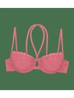 model 21792398 Night In Vegas WHP RED  RED - Triumph