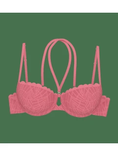 Tá noc vo Vegas WHP - RED - TRIUMPH RED - TRIUMPH