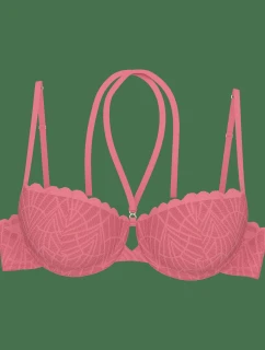 Tá noc vo Vegas WHP - RED - TRIUMPH RED - TRIUMPH