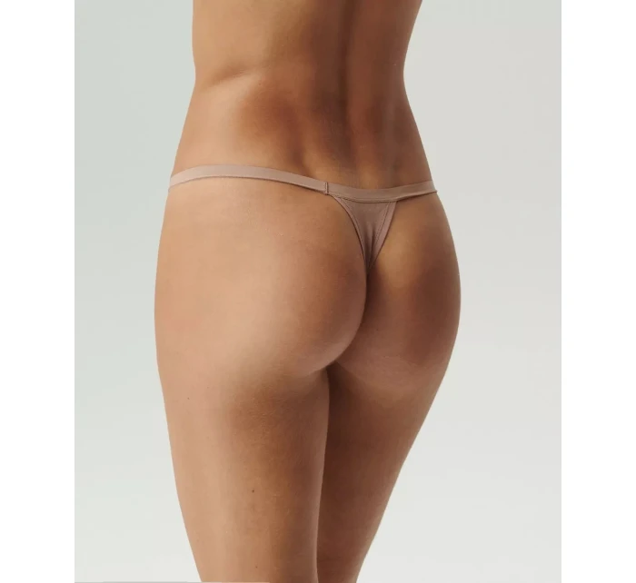 Atlantic 3CLP-014 Tanga A'3 S-L Atlantic 3CLP-014 Tanga A'3 S-L