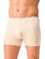 Boxerky Key MXH 274 A26 Bamboo M-2XL Boxerky Key MXH 274 A26 Bamboo M-2XL