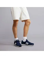 Topánky New Balance M ML515NVY Topánky New Balance M ML515NVY