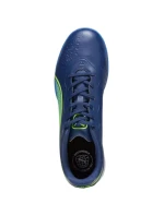 Puma King Match TT M 107260 02