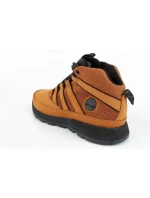 Timberland Euro Trekker M 0A2J37231 trekingové topánky