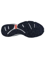 Helly Hansen Hawk Stapro Trail M 11780-639 Helly Hansen Hawk Stapro Trail M 11780-639