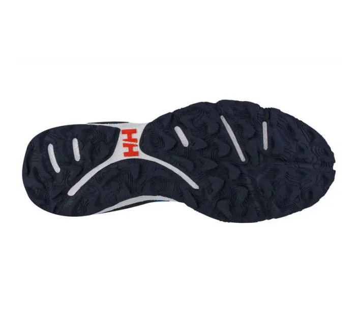 Helly Hansen Hawk Stapro Trail M 11780-639 Helly Hansen Hawk Stapro Trail M 11780-639