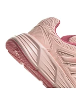 Adidas Galaxy Star dámska obuv pink IF5402 dámska