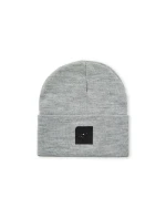Čiapka O'Neill Cube Beanie 92800441089