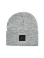 Čiapka O'Neill Cube Beanie 92800441089
