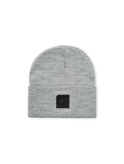 Čiapka O'Neill Cube Beanie 92800441089