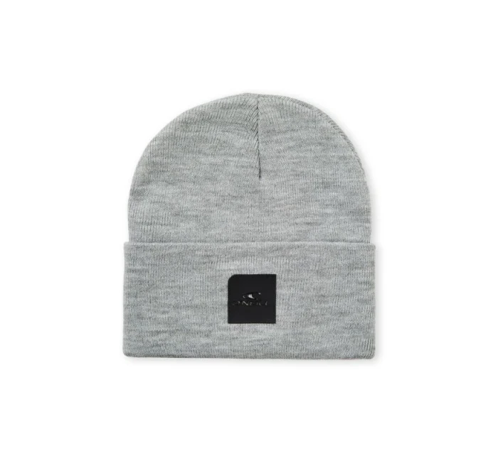 Čiapka O'Neill Cube Beanie 92800441089