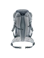 Turistický batoh D Trail model 20846613 - Deuter Turistický batoh D Trail model 20846613 - Deuter