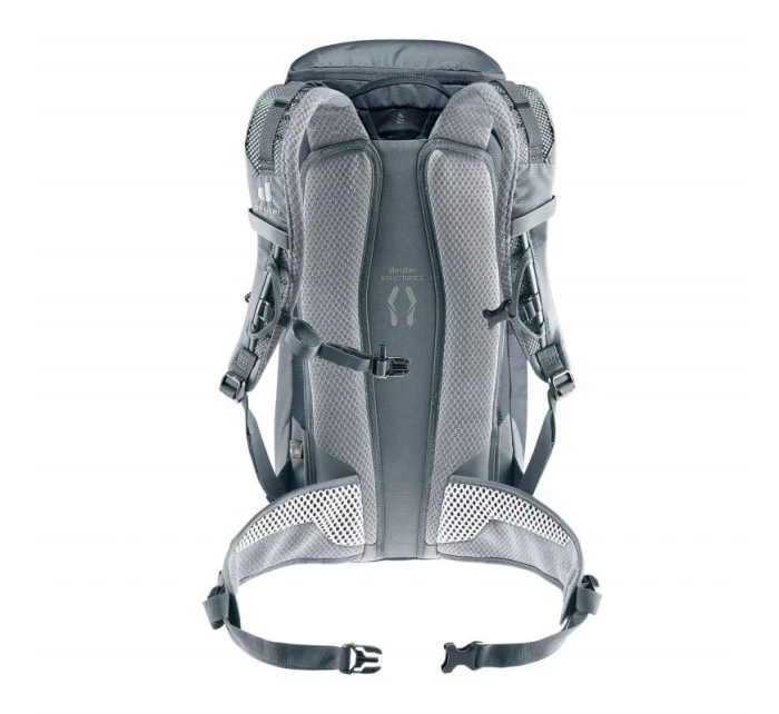 Turistický batoh D Trail model 20846613 - Deuter Turistický batoh D Trail model 20846613 - Deuter