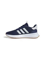 Běžecká obuv  M model 20742024 - ADIDAS