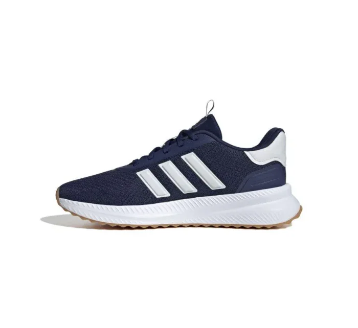 Běžecká obuv  M model 20742024 - ADIDAS