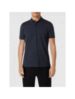 Polokošeľa Boss Pio 1 Bright Purple regular fit M 50507583-402 Polokošeľa Boss Pio 1 Bright Purple regular fit M 50507583-402