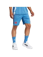 Pánské šortky  Gym blue model 21342535 - ADIDAS
