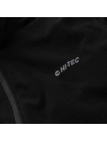 II Full Zip SP M mikina model 20977991 - Hi-Tec II Full Zip SP M mikina model 20977991 - Hi-Tec