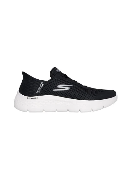 Boty Go Walk Flex Grand W model 21129086 - Skechers