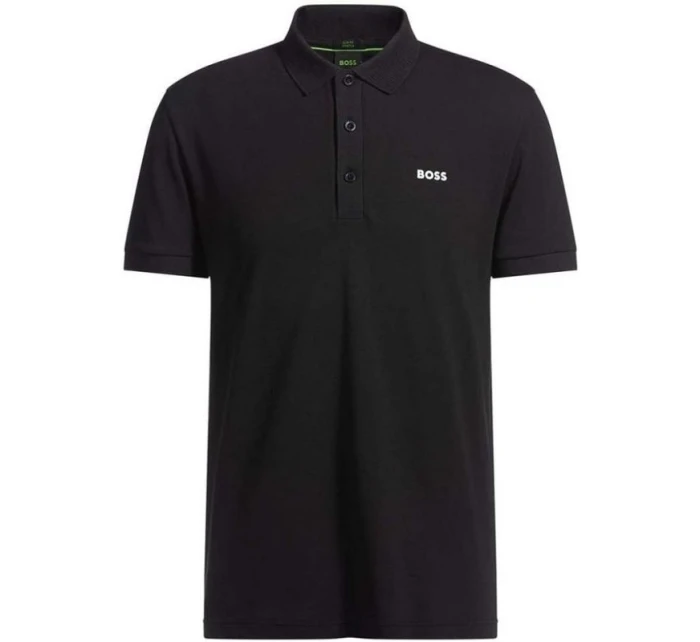 Polokošile  M model 21206806 - Boss