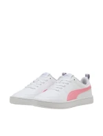 Boty Rickie Jr model 21213243 43 - Puma