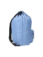 WSS25AGYM 34S taška model 21281972 - 4F