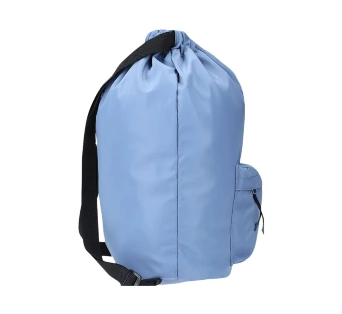 WSS25AGYM 34S taška model 21281972 - 4F