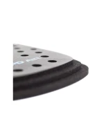 Air Vest vesta na  Black model 21485146 - POC