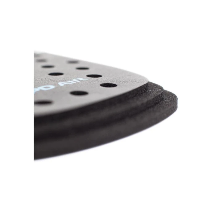 Air Vest vesta na  Black model 21485146 - POC