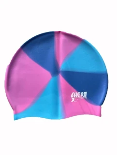 17 model 21360832 - SHEPA