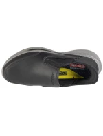 Skechers Slip-Ins: Slade 205237-BLK Black 41.5 Skechers Slip-Ins: Slade 205237-BLK Black 41.5