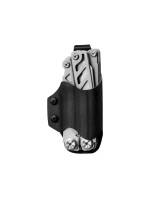 pouzdro pro Pro model 21749434 - NexTool pouzdro pro Pro model 21749434 - NexTool