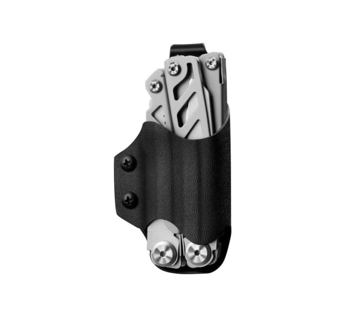 pouzdro pro Pro model 21749434 - NexTool pouzdro pro Pro model 21749434 - NexTool