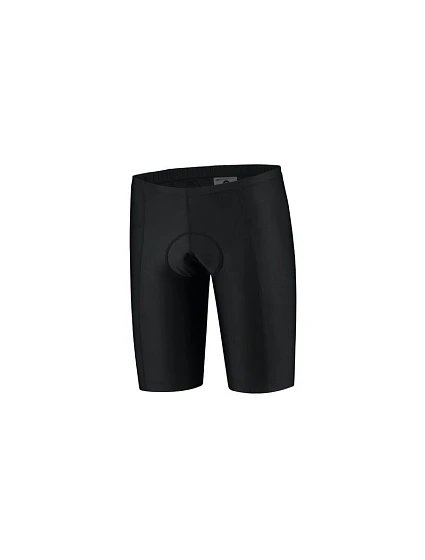 šortky bez 3XL model 21838560 - Rogelli