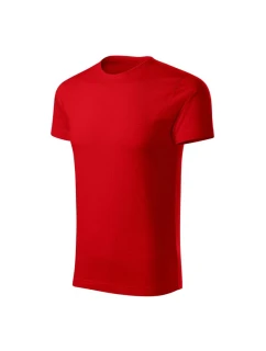 Pánske tričko Epic (červené)