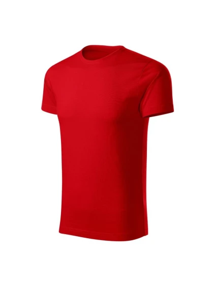 Pánske tričko Epic (červené)