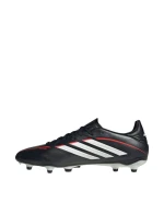 Kopačky Copa Pure IV League FG model 21933785 - ADIDAS