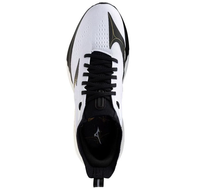 Topánky Mizuno NEO ZEN 2 J1GC268201